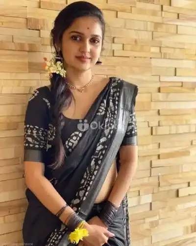 Call Girls Nalagarh Cash On Delivery