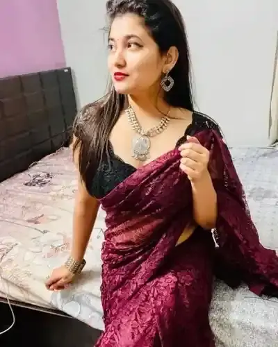 Call Girls Nalagarh Cash On Delivery