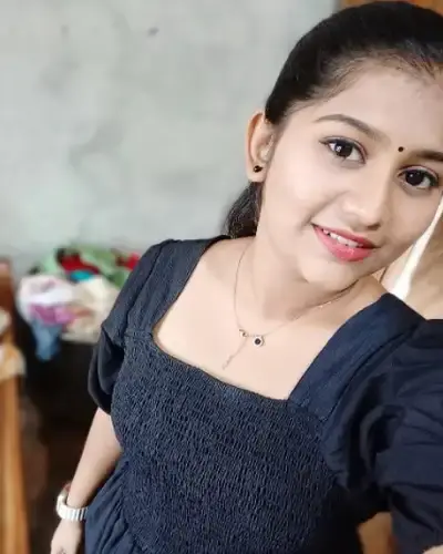 Escort In Nalagarh