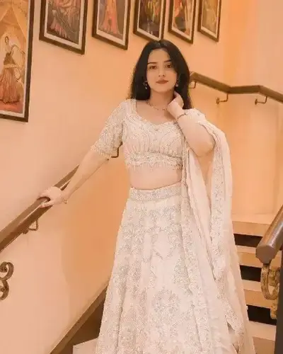 Escort Nalagarh