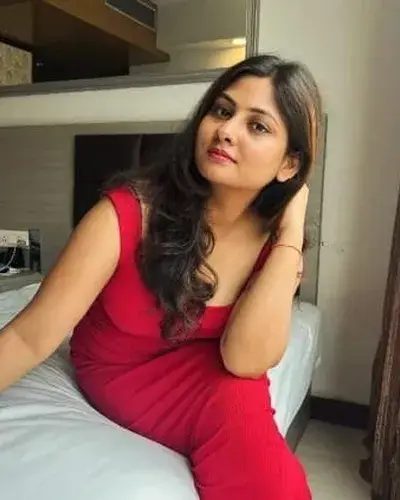 Escort Service In Nalagarh