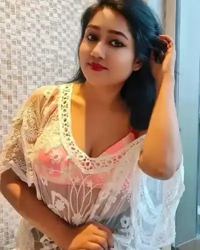 Escorts Service Nalagarh