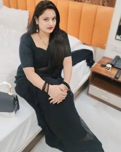 Escorts Service In Nalagarh