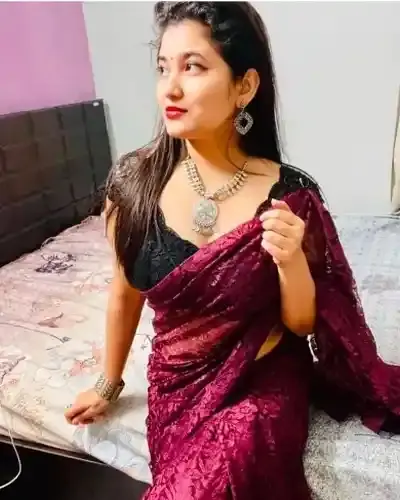 Escorts In Nalagarh