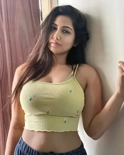 Call Girl Service Nalagarh