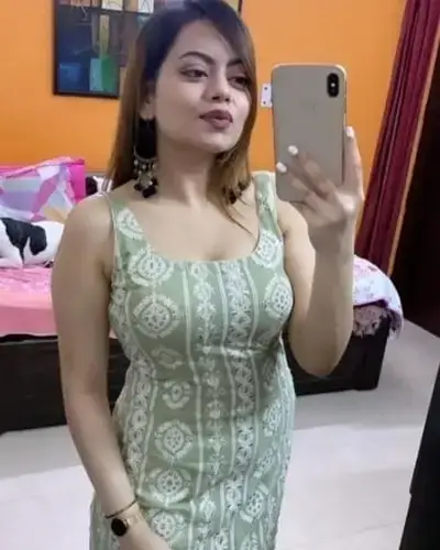 Call Girl Nalagarh