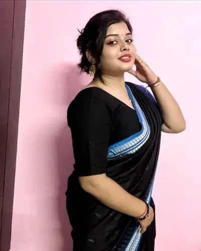Call Girl in Nalagarh
