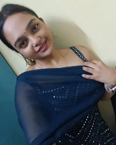 Call Girl Service in Nalagarh