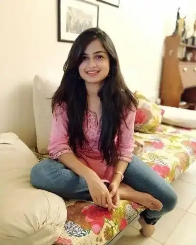 Nalagarh Call Girl Service