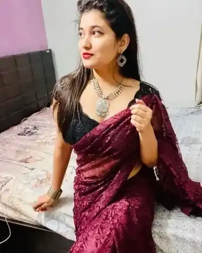 Nalagarh Call Girls Service