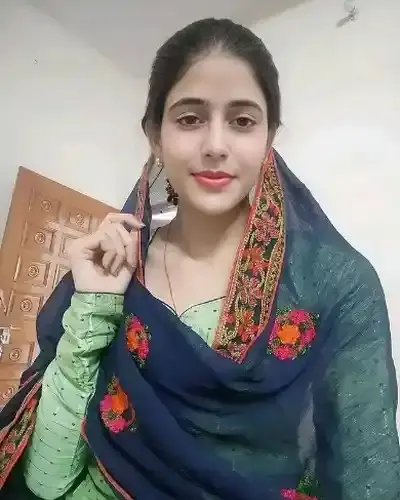Call Girls Service Nalagarh